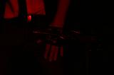 2008-11-28 M3_live at replugged 134